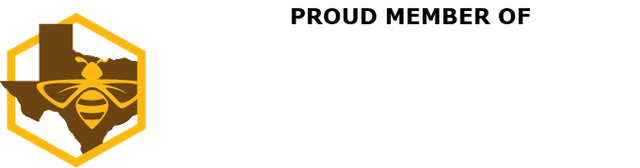 Texas Association of Professional Bee Removers